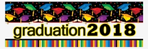 2015 Sophisticate-grad Party Supplies - Graduation Fest Post Card Invitations