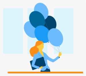 A Great Man Once Said, “party On, Garth - Party