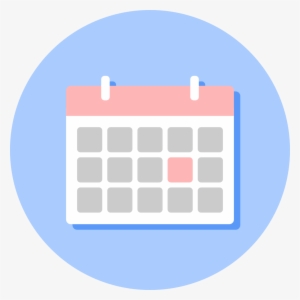 Download Svg Download Png - Shopping Cart White Png