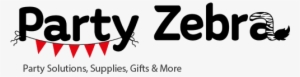 Online Shopping Site In India For Party Supplies, Gifts, - Pennigsehl