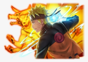 Naruto Blazing Sasuke To Eternal Loneliness