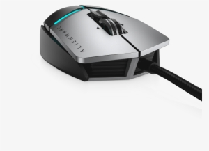 With Four Configurable 5-gram Weight Adjustments, Gamers