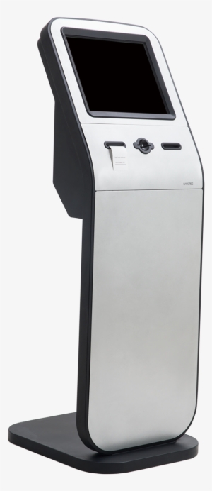 M13 Android 17″ Smart Kiosk - Smart Kiosk