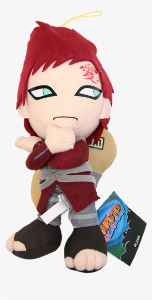 Naruto Shippuden Plush - Naruto Shippūden