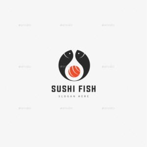Jpg/01 Preview1 Png/01 Preview1 - Logo