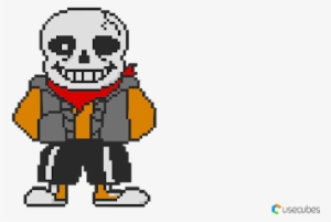 Undertale Tshirt White Color Drawstring Bag - White/one
