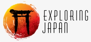 Usd - Um Pequeno Passo Pode Mudar A Sua Vida