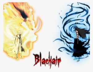 Naruto Shippuuden Images Naruto Shippuden Hd Wallpaper - 1 Tails Chakra Mode
