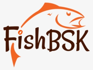 Fish Bsk Logo - Logo For Fish Business