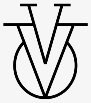 Dc490ac38bd9 23 Nov 2017 - Line Art