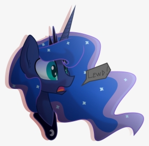 Absurd Res, Artist - Lewd Luna