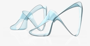 Thank You - Slipper