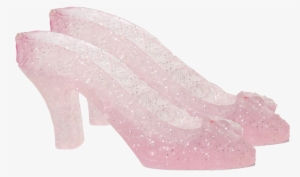 Glass Slippers Wunderella Soap - Wunderbath
