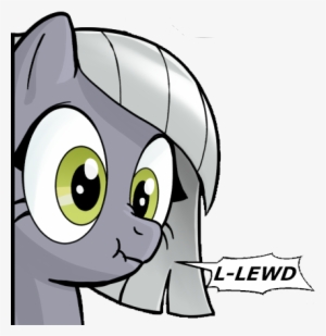 Pencils, Edit, Lewd, Limestone Pie, Safe, Scrunchy - Cartoon