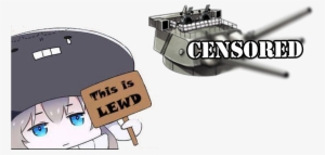 Very Big Guns - Xenu Honey Cream Ale - Cigar City Brewing