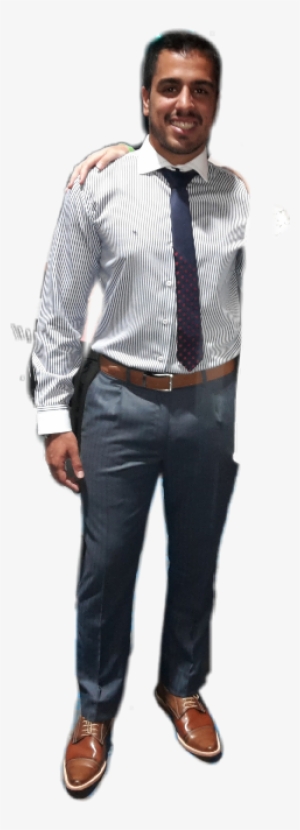 Emma Freetoedit - Formal Wear