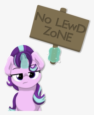Ljdamz1119, Female, Frown, Glowing Horn, Irony, Levitation, - Mlp No Lewd Zone