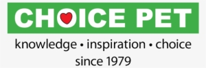 Learn More About The Choice Pet Rescue Me Program Here - Five Years Of Fireworks
