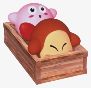 #nationalwaddleday #r18 #lewd #nsfwpic - Kirby