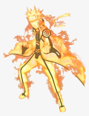 Bijuu Uzumaki Naruto Shippuuden 33458272 774 1032 - Naruto Kurama Mode Render