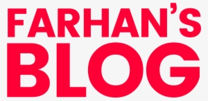 Farhan's Blog - Halsey Uk Tour 2016