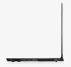 Alienware 4 Alienware Debuts Thinnest Gaming Laptop - Laptop
