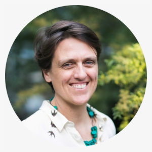 Web-0003 Edited Ellen Roberts - Ellen Roberts Getup