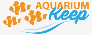 Aquarium Keep - Aquarium