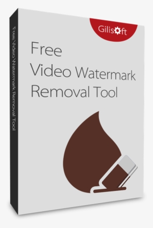 Stock What Is The Way To Remove From - Gilisoft Video Watermark Removal Tool