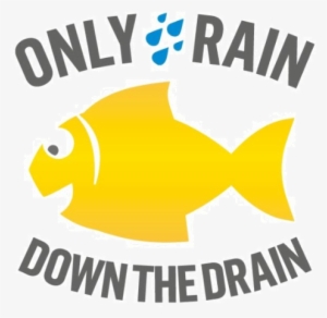 Yellow Fish Logo - Los Angeles Dodgers