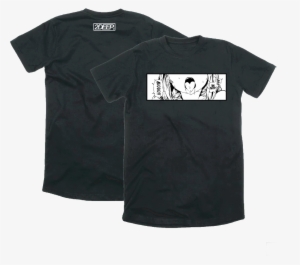 Image Of Lewd Deep Tee - バイオハザード S.t.a.r.s Tシャツ 半袖 Stars 黒 Lサイズ