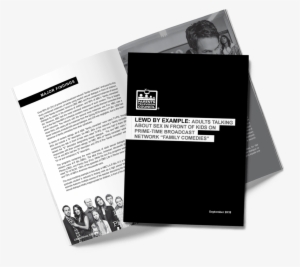 Read The Full Report For Yourself - Life In Pieces Starring Thomas Sadoski (dvd)