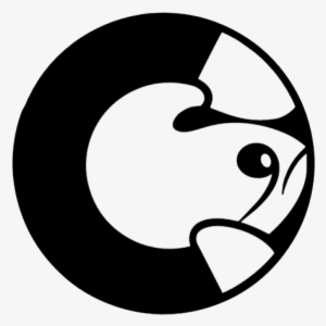 Fish Logo 1