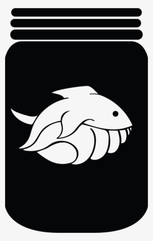 Thank You - Coral Reef Fish