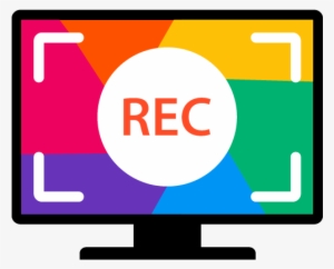 Movavi Screen Capture Pro - Movavi Screen Recorder Logo