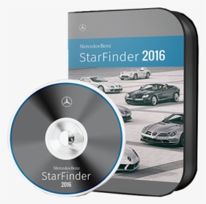 Mercedes Slr Mclaren 2011