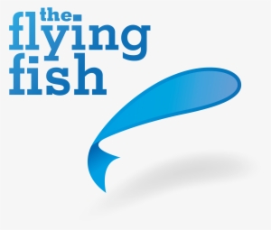 The Flying Fish - Being Independent