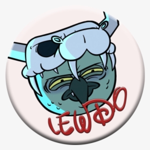 Lewd-o