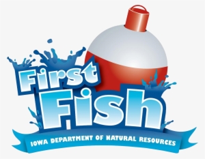 Catch A Memory When Your Favorite Young Angler Hooks - Iowa First Fish Certificate