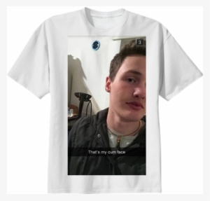 Young Lad Trying To Be Lewd $38 - Catrina Sugar Skull New T Shirt S M L Xl 2x 3x 4x 5x