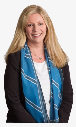 Raelene Roberts Receptionist/marketing Co-ordinator - Girl