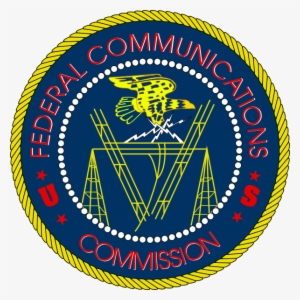The - U.s. Federal Communications Commission