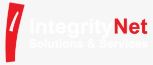 All Rights Reserved 2017 Designed By The Integrity