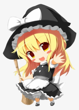 Late For Lewd - Marisa Lewd