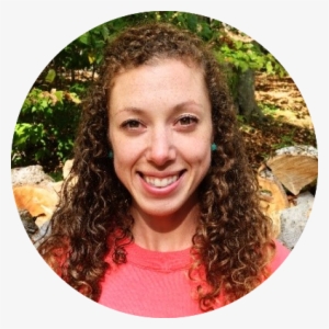 Emma Hanson - Circle - Portable Network Graphics