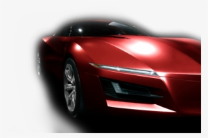Car-red - Car Green
