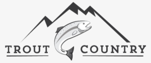 Trout Country Fishing Guides