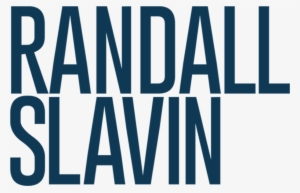 Emma Roberts - Apply To How Hair Coloring At Salon