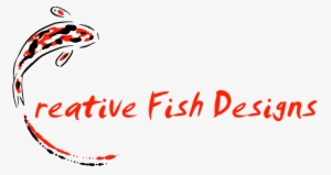 Avatar The Last Airbender Costumes