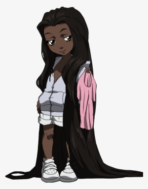 View Samegoogleiqdbsaucenao Lewd , - Riley Freeman